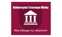 Uniwersytet Trzeciego Wieku AHE Łódź